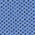 Charter Blue Heather