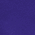Lapis Blue
