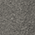 Charcoal Heather