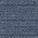 Insignia Blue