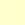 Pale Yellow