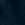 Classic Navy