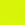 Brite Lime