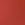 Deep Red
