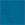 Peacock Blue