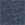 Heathered Navy