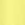 Lemon Yellow