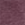Heather Athletic Maroon