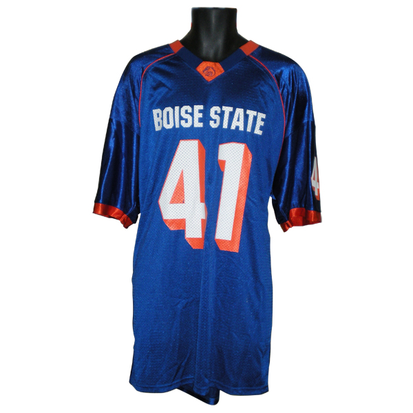 boise state youth football jersey