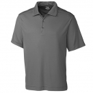 Apparel/ Men's Polo Shirts | Blank Apparel by ZOME